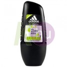 Adidas Adidas golyós 50ml ffi 6in1 11077633