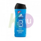 Adidas Adidas tus 400ml ffi After Sport 11077636