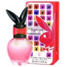 Playboy edt 30ml noi Generation 11077642