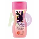 Playboy tus 250ml noi Generation 11077644