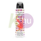 Playboy deo 150ml noi Generation 11077645