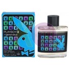 Playboy edt 100ml ffi Generation 11077646