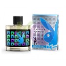 Playboy after 100ml Generation 11077647