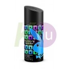 Playboy deo 150ml ffi Generation 11077649