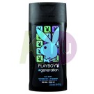 Playboy tus 250ml ffi Generation 11077650