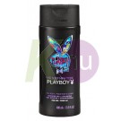 Playboy tus 400ml ffi New York 11077651