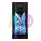 Playboy tus 400ml ffi Super 11077652