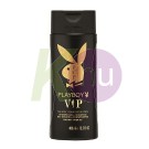 Playboy tus 400ml ffi VIP 11077653