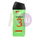 Adidas tus 400ml ffi Active Start 11077655