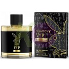 Playboy edt 100ml ffi VIP Black 11077657