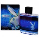 Playboy edt 100ml ffi Super 11077658