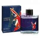 Playboy edt 100ml ffi London 11077659