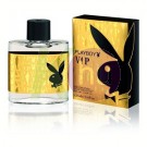 Playboy edt 100ml ffi VIP 11077660