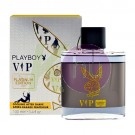 Playboy after 100ml VIP Platinum 11077661