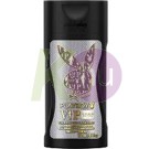 Playboy tus 250ml ffi VIP Platinum 11077662