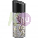 Playboy deo 150ml ffi VIP Platinum 11077663