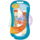 Gillette Gillette Venus Riviera eldobható borotva 2db Aloe 11079015