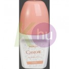 Charme golyós 50ml Classic 11084201