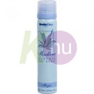 Madlene deo 75ml magic (világos kék) 11085003