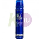 Madlene deo 75ml royal blue 11085005