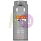 Alex deo 150ml Sport 11085008