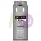 Alex deo 150ml Prestige 11085011