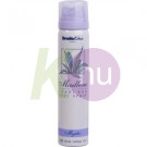 Madlene deo 75ml mystic (lila) 11085024