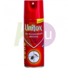 Unitox legy+szunyog 200ml spray illlatosított 11090601