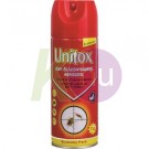 Unitox légy+szúnyog 400ml spray illatosított 11090603