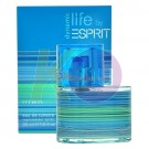 Esprit edt 30ml Dinamic ffi 11101806