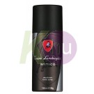 T.Lamborghini deo 150ml Mitico 11101867