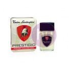 T.Lamborghini after 100ml prestigio fémdob. 11101895