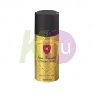 T.Lamborghini deo 150ml prestigio 11101896