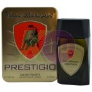 T.Lamborghini edt 100ml Prestigio Fémdob. 11101980