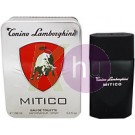 T.Lamborghini edt 100ml Mitico Fémdob. 11101981