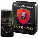 T.Lamborghini edt 100ml Intenso Fémdob. 11101982