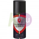 T.Lamborghini deo 150ml Classico 11101984