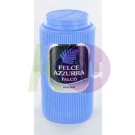 Felce Azzurra hintőpor 100g  11102300