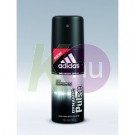 Adidas Adidas deo 150ml ffi Dynamic Pulse 11103100