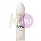 Rexona deo 150ml for women Oxygen 11117900