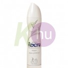 Rexona deo 150ml for women Oxygen 11117900