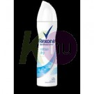 Rexona deo 150ml Cotton Dry 11119301