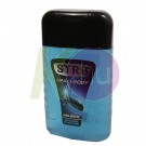 STR8 tus 250ml Aqua Breeze  11125005