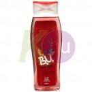 B.U.tus 250ml Free Spirit 11125031