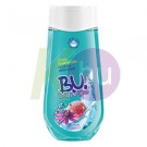 B.U tus 250ml in action maracuja 11125042