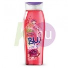 B.U tus 250ml in action berries 11125043