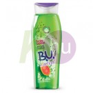 B.U tus 250ml in action guava 11125044