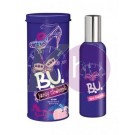 B.U edt 50ml fancy cinderella 11125046