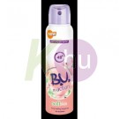 B.U deo 150ml in Act. Soft Skin 11125047