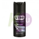 STR8 deo 150ml C&D Xtra Power 11125048